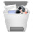 Misc Recycle Bin Icon